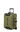 Samsonite Ecodiver Duffle with wheels / Backpack 55cm