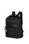 Samsonite Move 5.0 Anti-theft Backpack  Schwarz