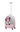 Samsonite Disney Ultimate 2.0 Trolley mit 4 Rollen 46cm