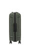 Samsonite Upscape SPINNER 55/20 EXP Climbing Ivy Samsonite Upscape SPINNER 55/20 EXP Climbing Ivy