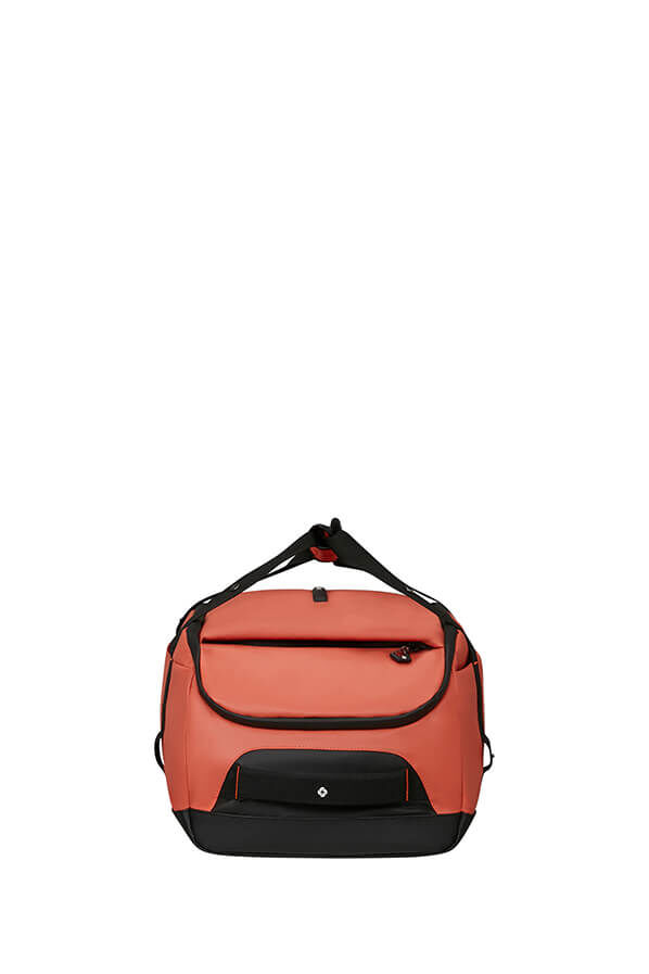 Samsonite Ecodiver Duffle S  Clay