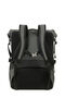 Samsonite Glam-Go Laptop Rolltop Backpack 15.6'  Climbing Ivy Samsonite Glam-Go Laptop Rolltop Backpack 15.6'  Climbing Ivy