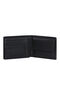 Attack 3.0 SLG Wallet