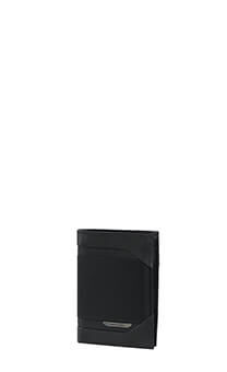 Samsonite Spectrolite 4.0 Slg Wallet
