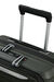 Upscape Trolley mit 4 Rollen 55cm (Easy Access)