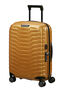 Proxis Trolley mit 4 Rollen erweiterbar 55cm