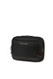 Samsonite Pro-DLX 6 Tablet Clutch  Schwarz