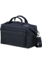 Samsonite Airea Beauty Case  Dark Blue