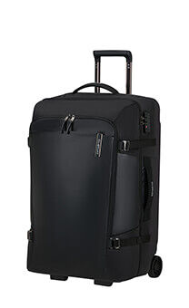 Samsonite Armox Duffle with wheels 68cm Samsonite Armox Duffle with wheels 68cm