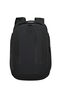 Samsonite Active Road Laptop Backpack 20L  Schwarz