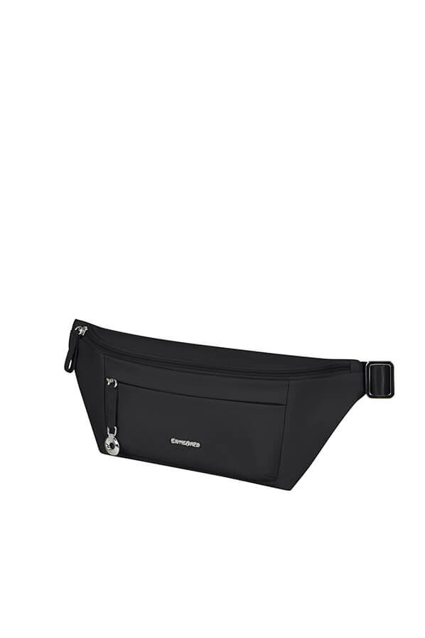 Move 5.0 Gurteltasche