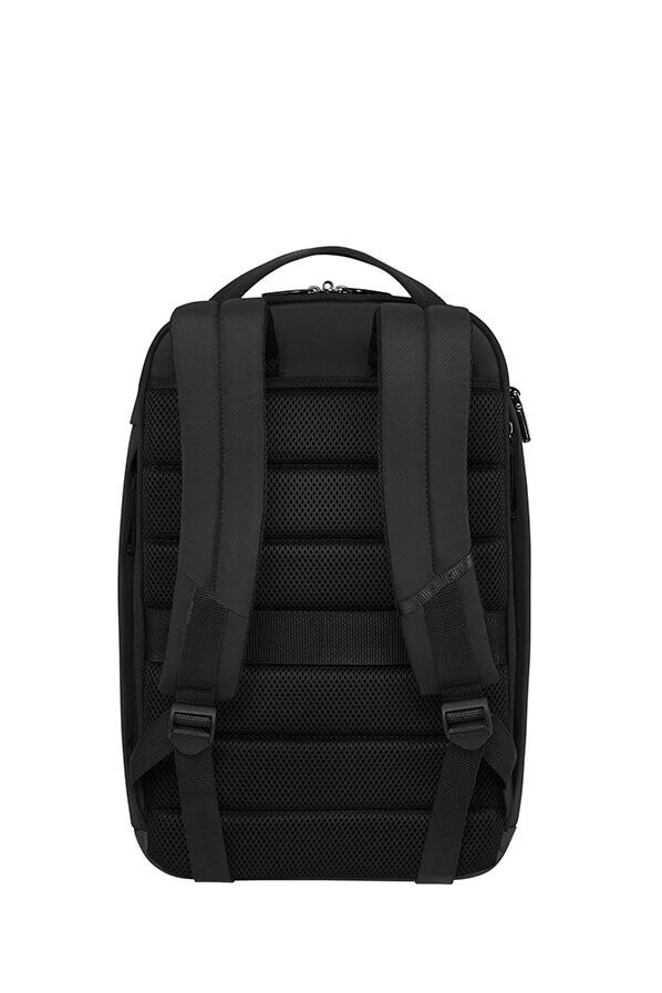 Samsonite Moderny Laptop Backpack 14.1'  Schwarz