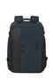 Biz2Go 2 3-in-1-Reiserucksack 17.3"