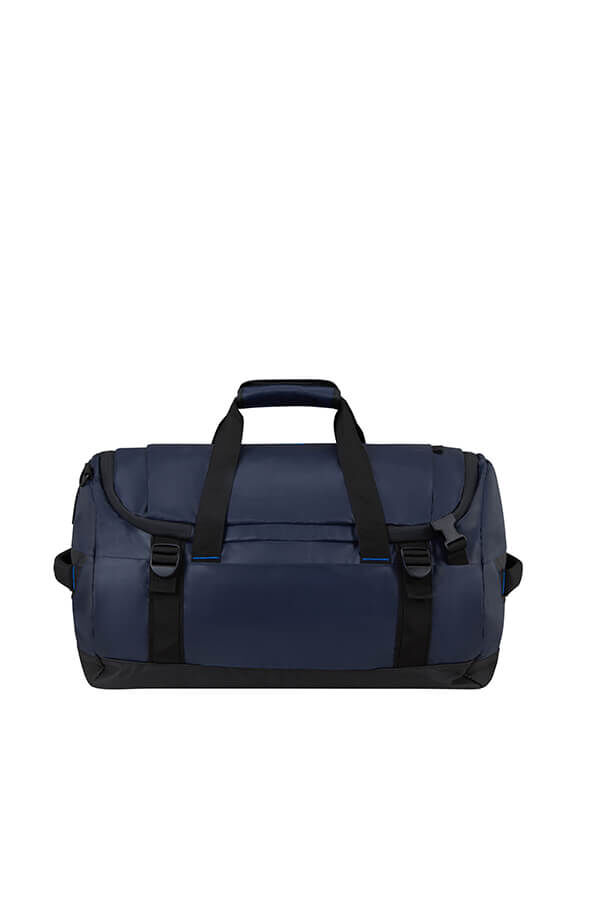 Prodiver Faltbarer Duffel S