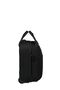 Samsonite Evosight Rolling Tote 17.3'  Schwarz