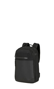 Samsonite Moderny Rucksack 14.1"