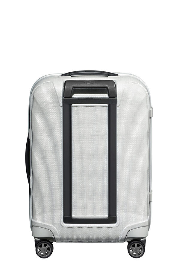C-Lite Trolley mit 4 Rollen 55cm
