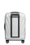C-Lite Trolley mit 4 Rollen 55cm