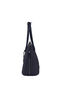Evoluxe Tote 14.1"