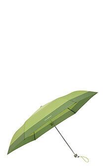 Samsonite Rain Pro Regenschirm Samsonite Rain Pro Regenschirm
