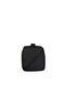 Samsonite Glam-Go Pouchy Beauty Case  Black