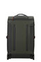 Samsonite Ecodiver DUFFLE/WH 67/24  Climbing Ivy Samsonite Ecodiver DUFFLE/WH 67/24  Climbing Ivy