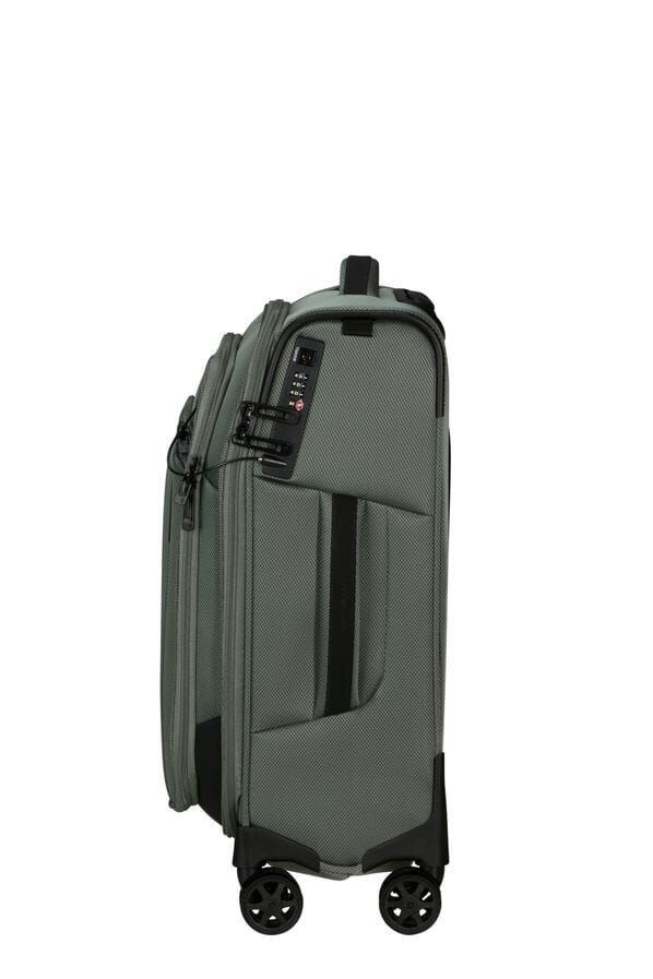 Samsonite Respark Spinner 55/20 Strict  Sage Grey