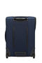 Samsonite Spectrolite 3.0 Trvl Upright Expandable 55cm  Deep blue