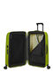 Samsonite Proxis Spinner 69cm  Lime Samsonite Proxis Spinner 69cm  Lime