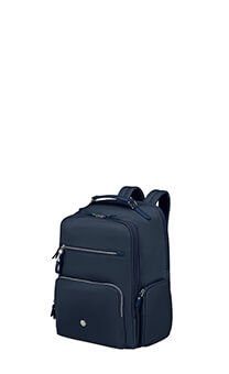 Samsonite Karissa Evo Rucksack 14.1"