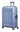 Samsonite C-Lite Trolley mit 4 Rollen 81cm