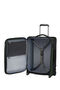 Samsonite Spectrolite 3.0 Trvl Upright Expandable 55cm  Climbing Ivy Samsonite Spectrolite 3.0 Trvl Upright Expandable 55cm  Climbing Ivy