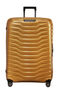 Samsonite Proxis Spinner 81cm  Honey Gold Samsonite Proxis Spinner 81cm  Honey Gold