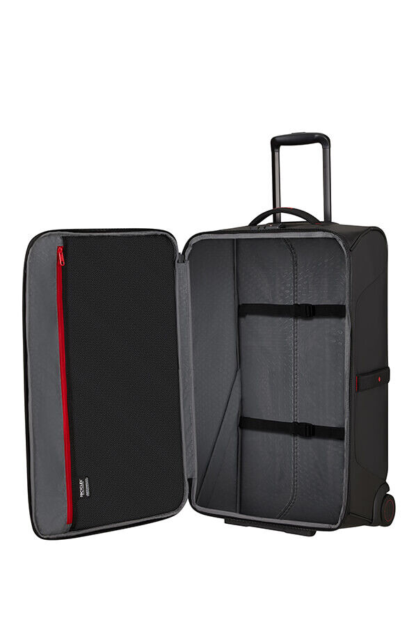 American tourister wheel duffle 67cm shop