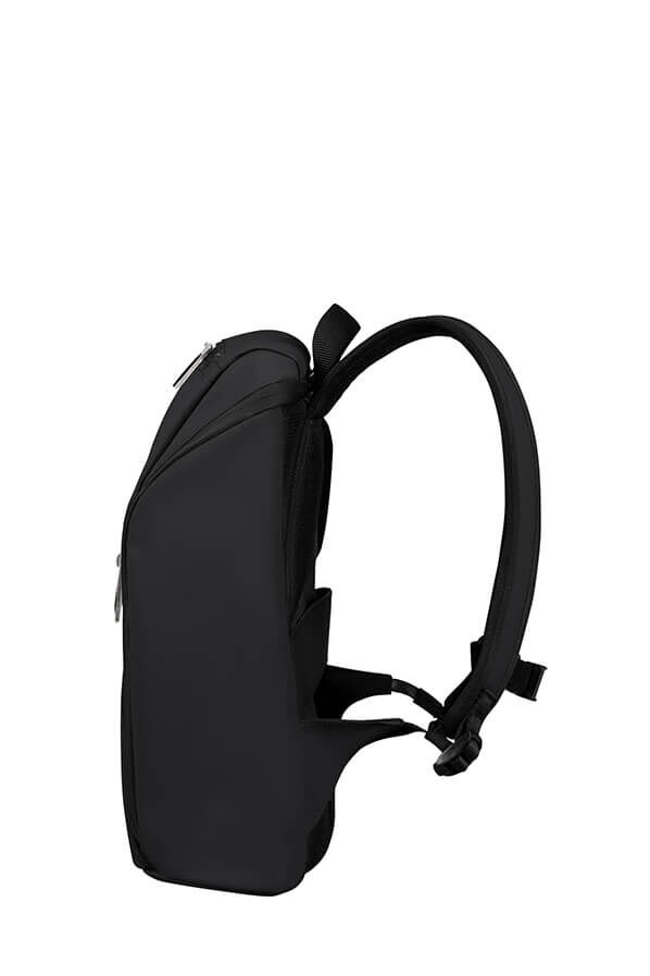 Samsonite Glam-Go Daily Backpack  Schwarz Samsonite Glam-Go Daily Backpack  Schwarz