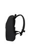 Samsonite Glam-Go Daily Backpack  Schwarz Samsonite Glam-Go Daily Backpack  Schwarz
