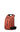 Samsonite Ecodiver Rucksack L