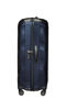 Samsonite C-Lite Spinner 81cm  Midnight Blue Samsonite C-Lite Spinner 81cm  Midnight Blue