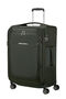 Samsonite Re-Lite Spinner Expandable 67cm  Climbing Ivy