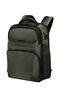 Samsonite Pro-DLX 6 Underseater Backpack 15.6'  Grün