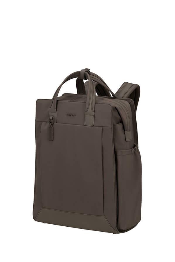 Essentis Backpack 14.1"