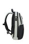 Samsonite Urban-Eye Backpack 15.6' 2 Pockets 15.6'  Light Grey/Lime Samsonite Urban-Eye Backpack 15.6' 2 Pockets 15.6'  Light Grey/Lime