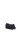 Samsonite Karissa Evo Shoulder bag