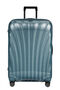 Samsonite C-Lite SPINNER 75/28  Ice Blau Samsonite C-Lite SPINNER 75/28  Ice Blau