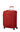 Samsonite Re-Lite Trolley mit 4 Rollen erweiterbar 67cm