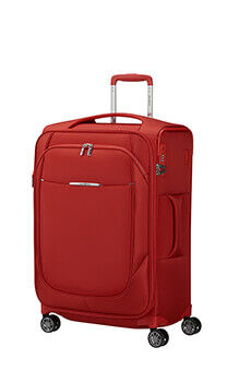 Samsonite Re-Lite Spinner expandable (4 wheels) 67cm