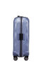 Samsonite C-Lite Spinner Expandable 55cm  Lavendel