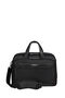 Samsonite Pro-Dlx 6 Bailhandle Expandable 15.6'  Black Samsonite Pro-Dlx 6 Bailhandle Expandable 15.6'  Black
