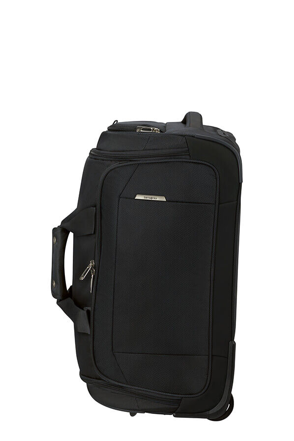 Respark Reisetasche mit Rollen 55cm