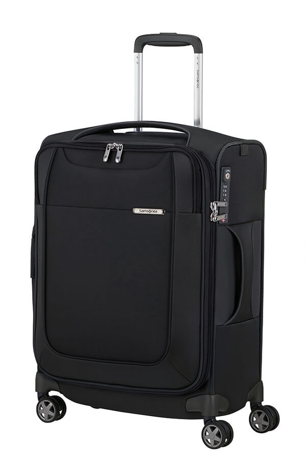 Trolley koffer samsonite Clearance